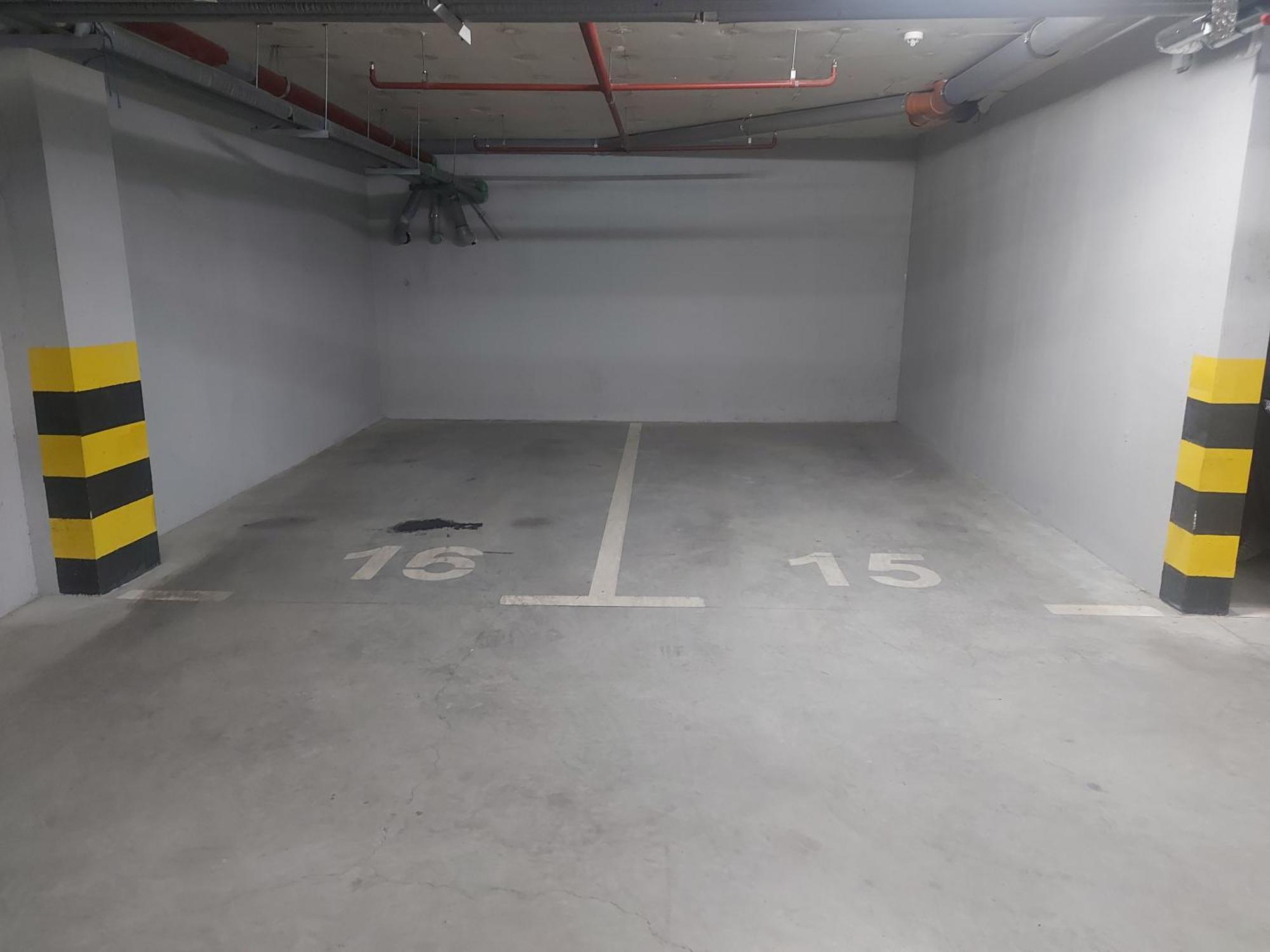 Apartman Green Lux بانيا لوكا المظهر الخارجي الصورة